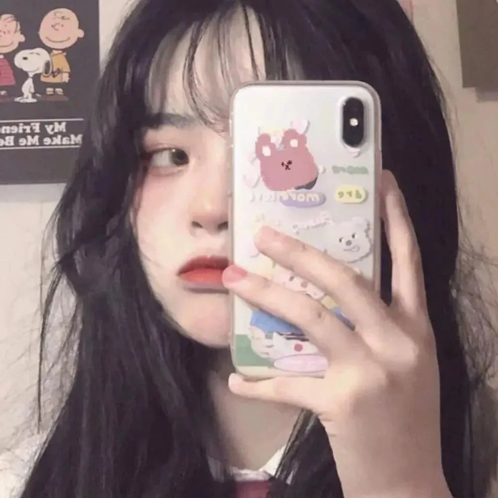 代号美洲豹在线观看