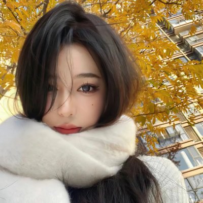 鱼跃在花见在线观看