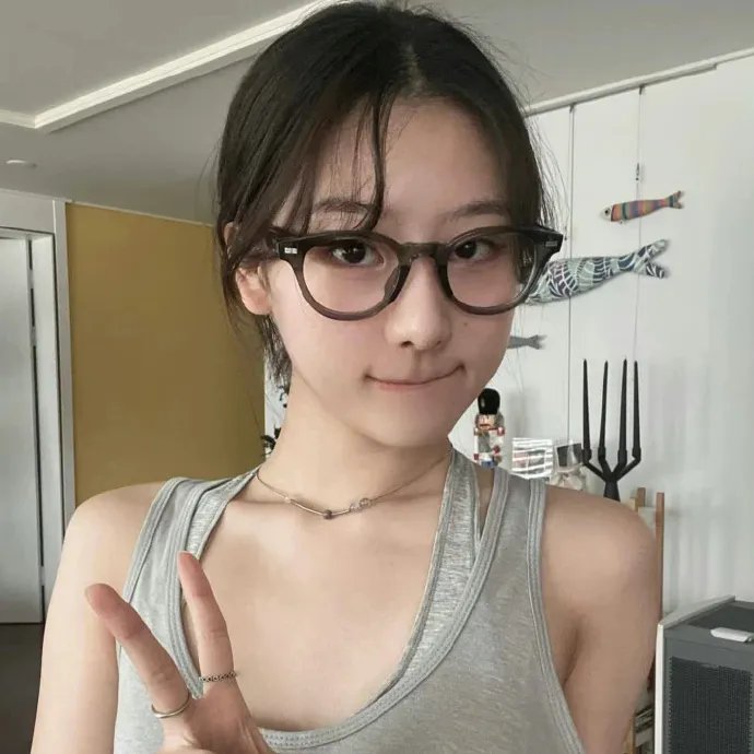 请吃红小豆吧！第二季在线观看
