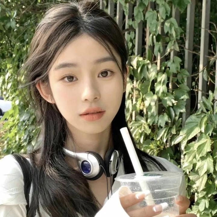 入夏时制在线观看