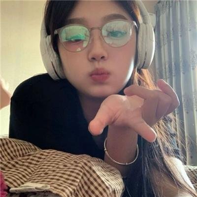 良缘巧遇在线观看