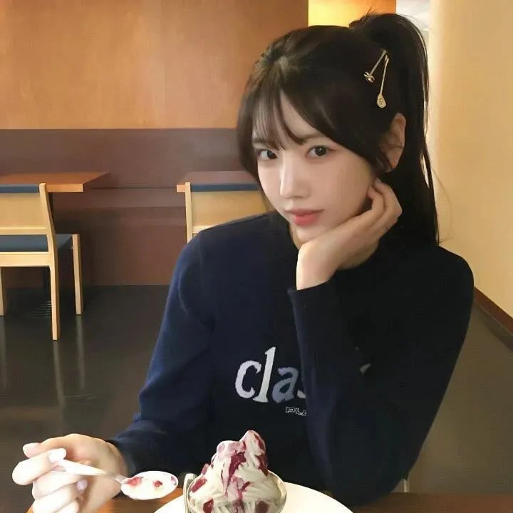 心理疗程在线观看