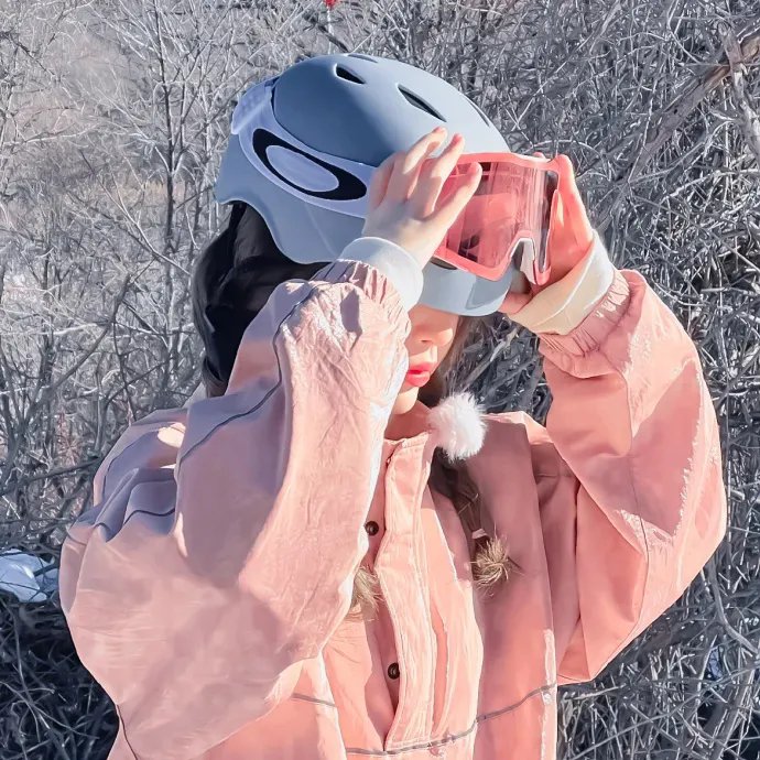 醉后爱上你在线观看