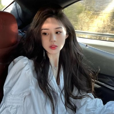 情杀案中案在线观看