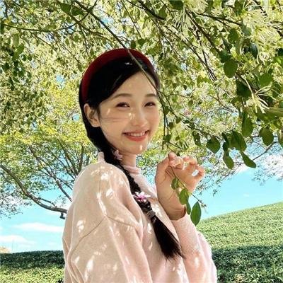 喜剧轻松