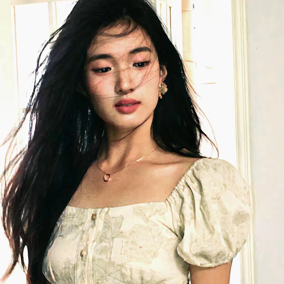 血的契约在线观看