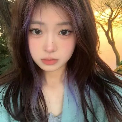 谁先说分手在线观看