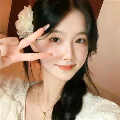 影版猎鬼少女巴菲在线观看
