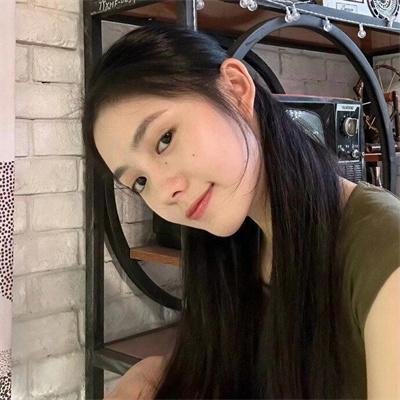 人人都说我爱你在线观看