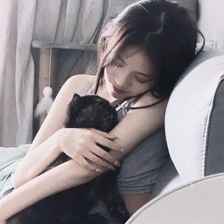 还能爱多久在线观看