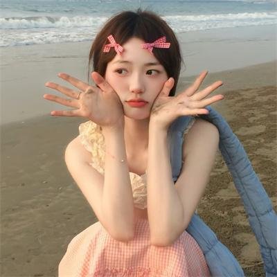 甄嬛爱不停在线观看