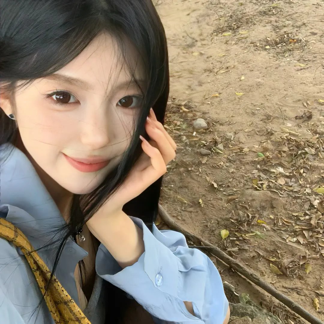 月光光在线观看