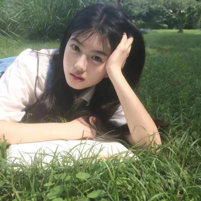 机密特务：阿盖尔在线观看