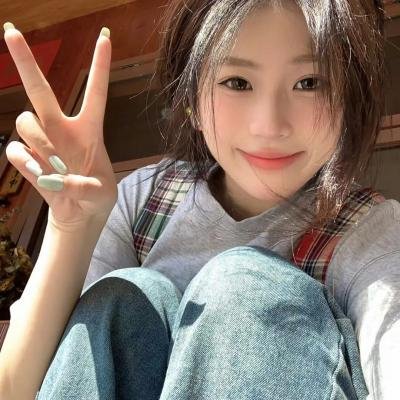 史上最能撒谎之口在线观看