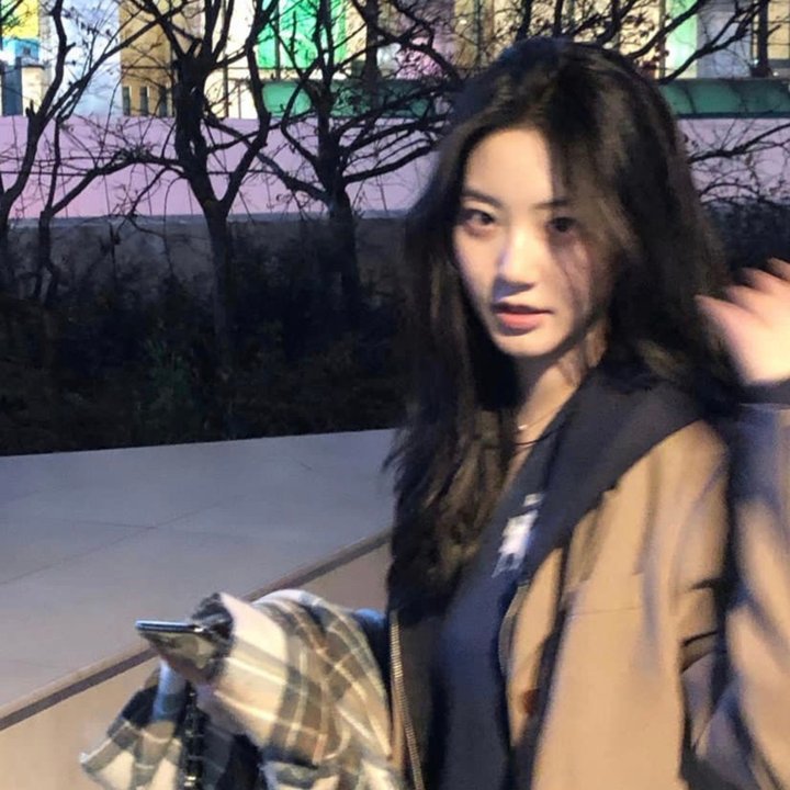 玉面威龙在线观看