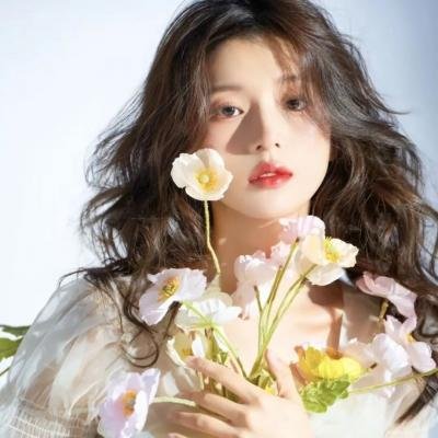 讨厌的女人在线观看