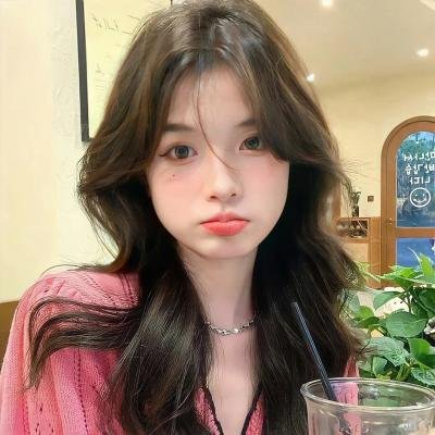 荒村阿狗在线观看
