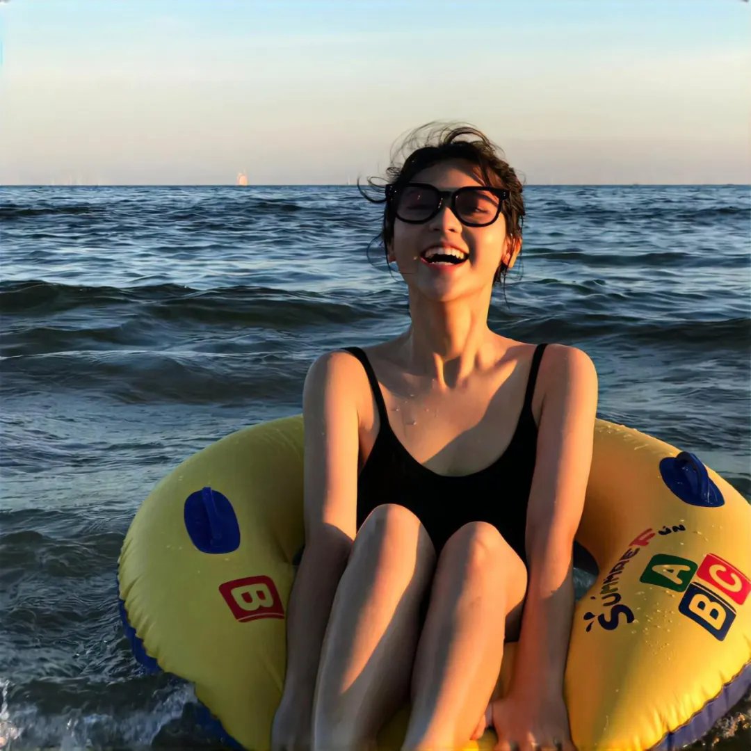 他们杀害了朵瑞西修女在线观看