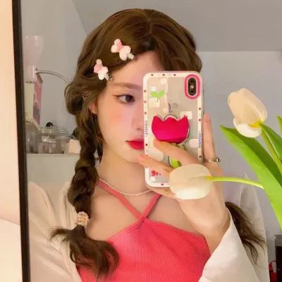 第22条军规在线观看