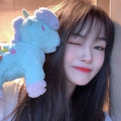 完美的他人在线观看