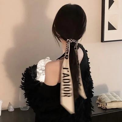 抗暴英烈传在线观看